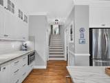 4060 Oxford Glen Dr - Photo 35
