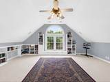 4060 Oxford Glen Dr - Photo 36