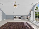 4060 Oxford Glen Dr - Photo 37