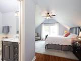 4060 Oxford Glen Dr - Photo 38