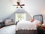 4060 Oxford Glen Dr - Photo 39
