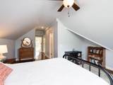 4060 Oxford Glen Dr - Photo 40