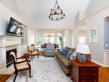 4060 Oxford Glen Dr - Photo 5