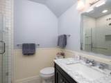 4060 Oxford Glen Dr - Photo 41