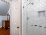 4060 Oxford Glen Dr - Photo 42