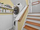 4060 Oxford Glen Dr - Photo 43