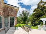 4060 Oxford Glen Dr - Photo 45