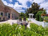 4060 Oxford Glen Dr - Photo 46