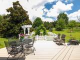 4060 Oxford Glen Dr - Photo 47