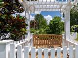 4060 Oxford Glen Dr - Photo 48
