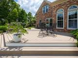 4060 Oxford Glen Dr - Photo 49