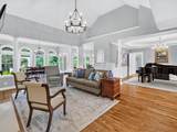 4060 Oxford Glen Dr - Photo 6