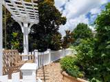 4060 Oxford Glen Dr - Photo 51