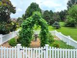 4060 Oxford Glen Dr - Photo 53