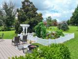 4060 Oxford Glen Dr - Photo 54