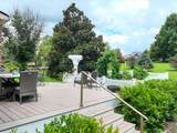 4060 Oxford Glen Dr - Photo 55