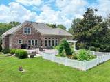 4060 Oxford Glen Dr - Photo 57
