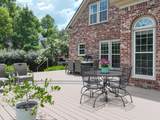 4060 Oxford Glen Dr - Photo 58