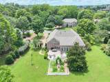 4060 Oxford Glen Dr - Photo 59