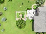 4060 Oxford Glen Dr - Photo 60