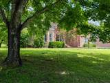4060 Oxford Glen Dr - Photo 61