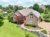 4060 Oxford Glen Dr - Photo 62