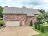 4060 Oxford Glen Dr - Photo 63