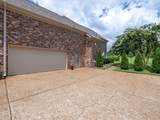 4060 Oxford Glen Dr - Photo 64