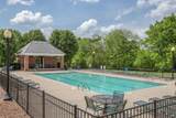 4060 Oxford Glen Dr - Photo 65