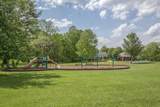 4060 Oxford Glen Dr - Photo 66