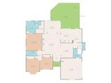 4060 Oxford Glen Dr - Photo 67