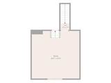 4060 Oxford Glen Dr - Photo 68