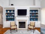 4060 Oxford Glen Dr - Photo 8