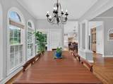 4060 Oxford Glen Dr - Photo 9