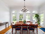 4060 Oxford Glen Dr - Photo 10
