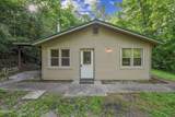 324 Whaley Way - Photo 1