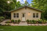324 Whaley Way - Photo 2