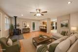 324 Whaley Way - Photo 11