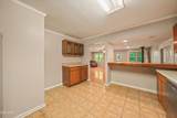 324 Whaley Way - Photo 12