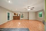 324 Whaley Way - Photo 13