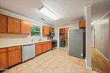 324 Whaley Way - Photo 14