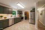 324 Whaley Way - Photo 15