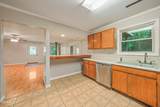 324 Whaley Way - Photo 16