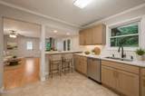 324 Whaley Way - Photo 17