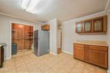 324 Whaley Way - Photo 18
