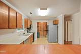 324 Whaley Way - Photo 19