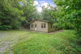 324 Whaley Way - Photo 3