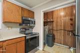 324 Whaley Way - Photo 21