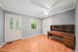 324 Whaley Way - Photo 22