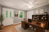 324 Whaley Way - Photo 23